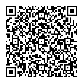 QR d556170