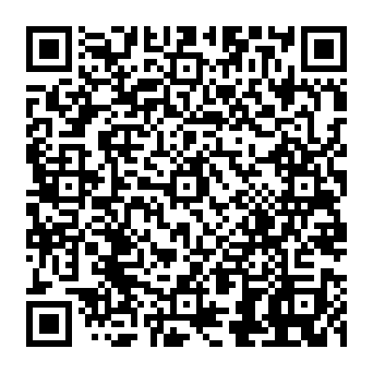 QR d55619d