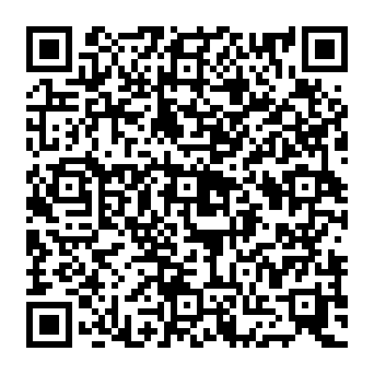 QR d5561b4