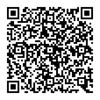 QR d556231