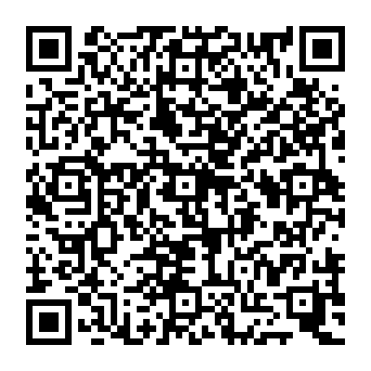 QR d556703