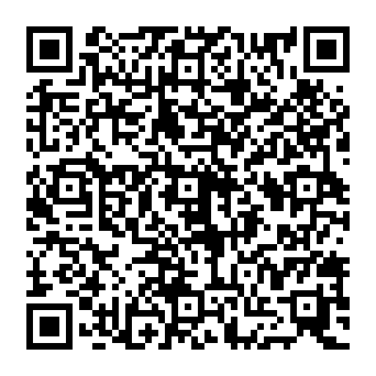QR d556a44