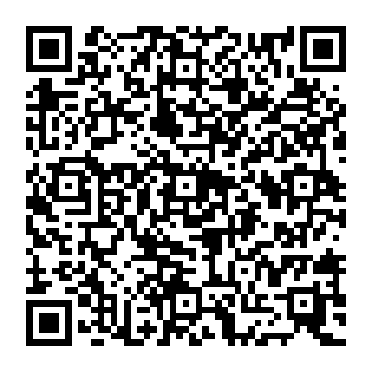 QR d556b1d