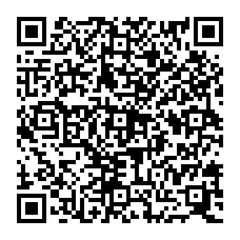 QR d556c02