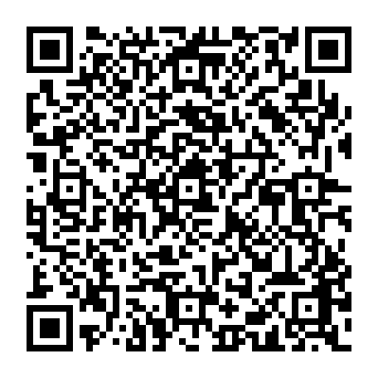 QR d556cca