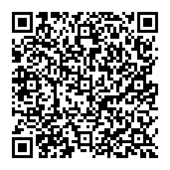 QR d556d95