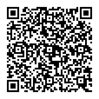 QR d556e9d