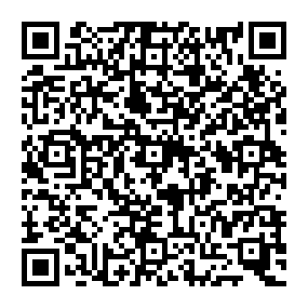 QR d557185