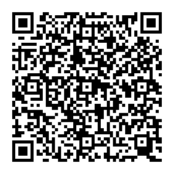 QR d5571d6