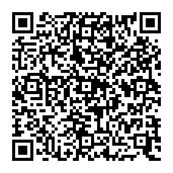 QR d557418