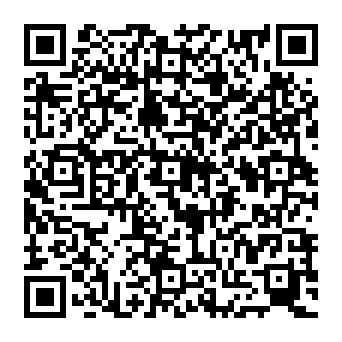 QR d557576