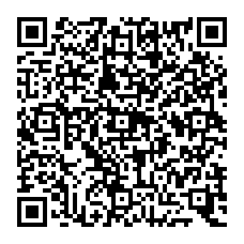 QR d5577c1