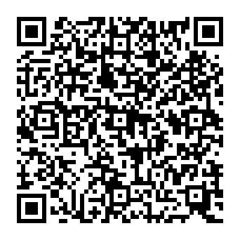 QR d5577e4