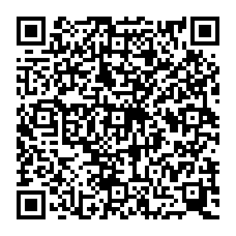 QR d5577f6