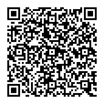 QR d558260