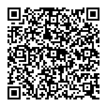 QR d5582ab