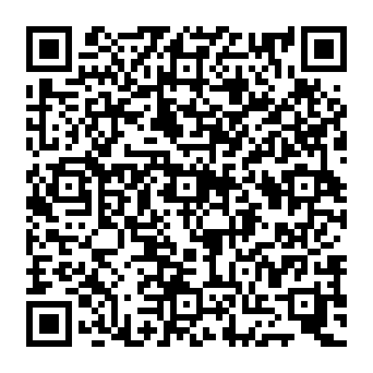 QR d558563