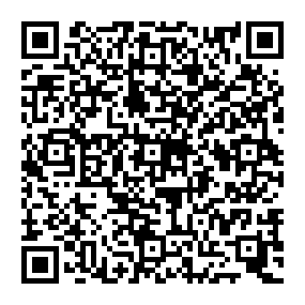 QR d5586cc