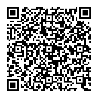 QR d558919