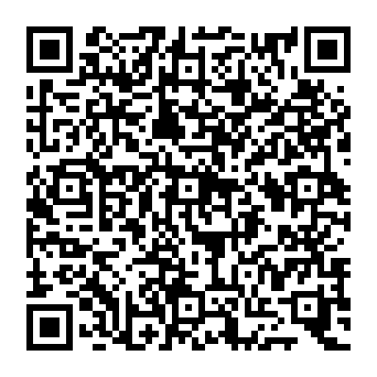 QR d5589a1