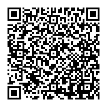 QR d558f36