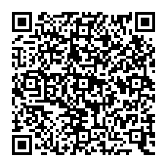 QR d559489