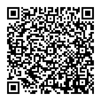 QR d559c45
