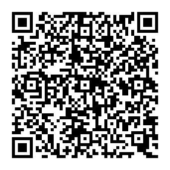 QR d559d03
