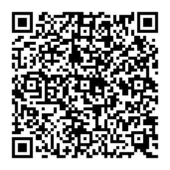 QR d559e8d