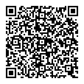 QR d55a48c