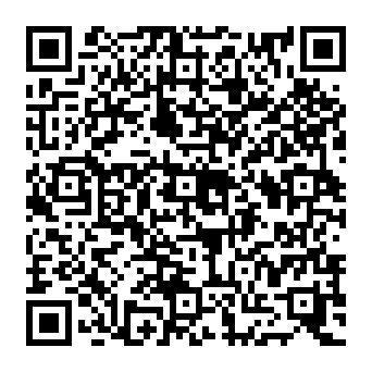 QR d55a940