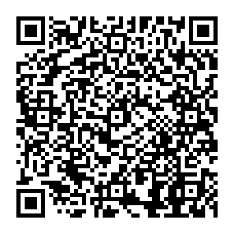 QR d55a988