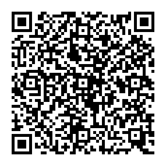 QR d55a9f4
