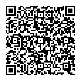 QR d55aaae