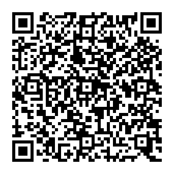 QR d55aad0