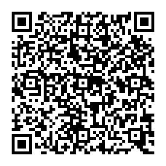 QR d55af80