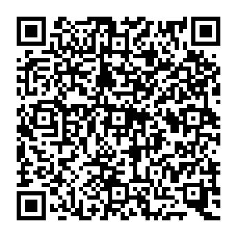 QR d55b135