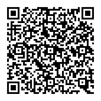 QR d55b25e