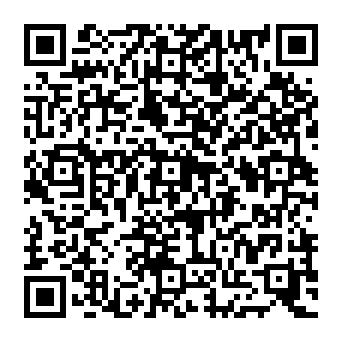 QR d55b420