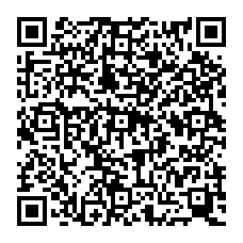 QR d55b4c6