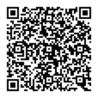 QR d55b50e