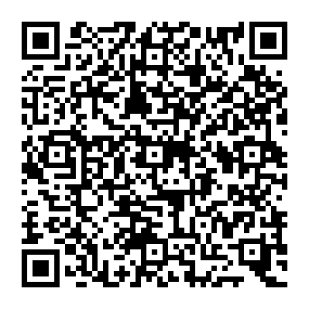 QR d55b5b1