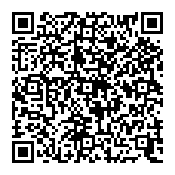 QR d55b748