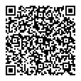 QR d55b8f4