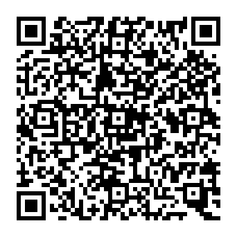 QR d55bb45