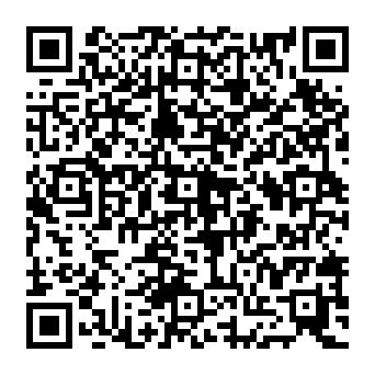 QR d55bb8d