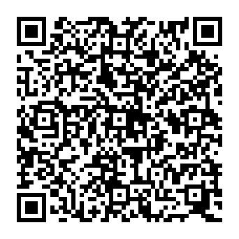QR d55c06b