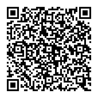 QR d55c0c0