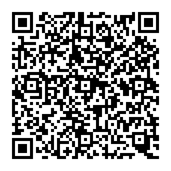 QR d55c267
