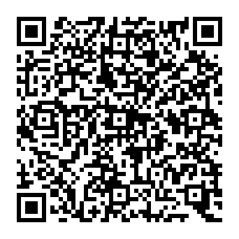 QR d55c5ba
